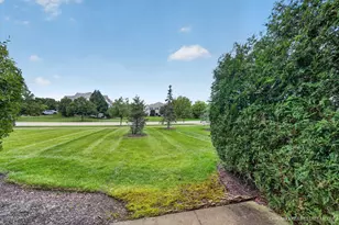 9956 Cummings St, Huntley, IL 60142 - Photo 14