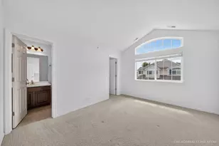 9956 Cummings St, Huntley, IL 60142 - Photo 8