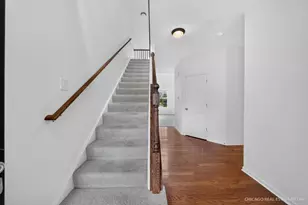 9956 Cummings St, Huntley, IL 60142 - Photo 2