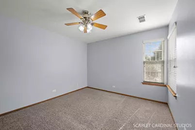 391 Hunterdon Court #4391A, Schaumburg, IL 60194 - Photo 12