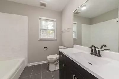 856 E Capri Drive #1, Palatine, IL 60074 - Photo 12
