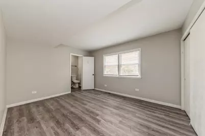 856 E Capri Drive #1, Palatine, IL 60074 - Photo 8