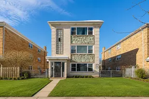 856 E Capri Dr, Palatine, IL 60074 - Photo 1