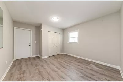 856 E Capri Drive #1, Palatine, IL 60074 - Photo 10