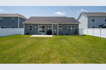 16 Stonehouse Court, Bloomington, IL 61705 - Photo 32