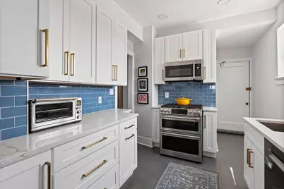 609 W Stratford Place #7C, Chicago, IL 60657 - Photo 10