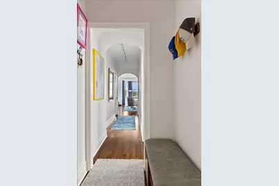 609 W Stratford Place #7C, Chicago, IL 60657 - Photo 2