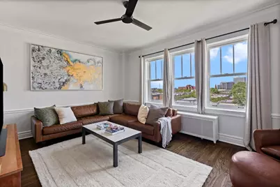609 W Stratford Place #7C, Chicago, IL 60657 - Photo 8