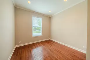 781 Richwood Ave, Elgin, IL 60124 - Photo 16
