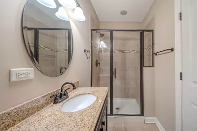 781 Richwood Avenue, Elgin, IL 60124 - Photo 24