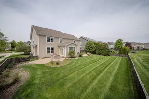 781 Richwood Ave, Elgin, IL 60124 - Photo 26