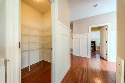 781 Richwood Avenue, Elgin, IL 60124 - Photo 10