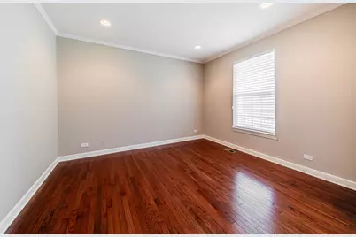 781 Richwood Avenue, Elgin, IL 60124 - Photo 18