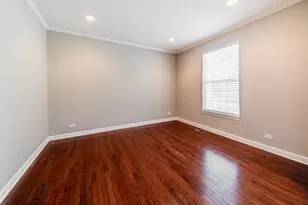 781 Richwood Ave, Elgin, IL 60124 - Photo 18