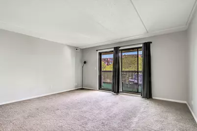 917 Vose Drive #405, Gurnee, IL 60031 - Photo 6