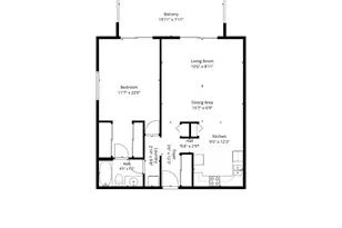 917 Vose Dr, Gurnee, IL 60031 - Photo 22