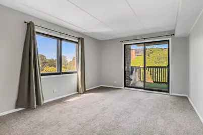 917 Vose Drive #405, Gurnee, IL 60031 - Photo 12