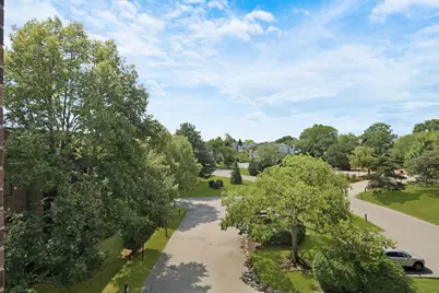 917 Vose Drive #405, Gurnee, IL 60031 - Photo 20