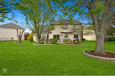 2820 Fairhauser Court, Naperville, IL 60564 - Photo 58