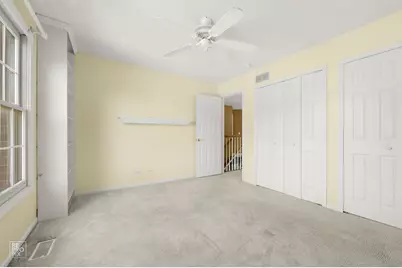 2820 Fairhauser Court, Naperville, IL 60564 - Photo 40