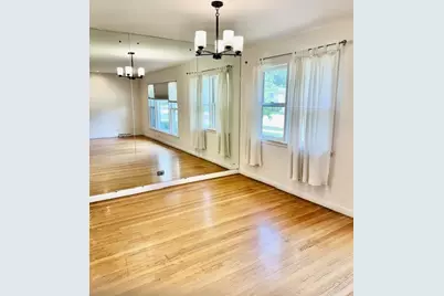 617 Lavergne Avenue, Wilmette, IL 60091 - Photo 4