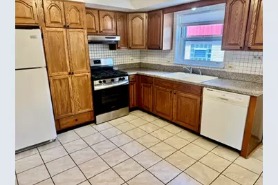 617 Lavergne Avenue, Wilmette, IL 60091 - Photo 6