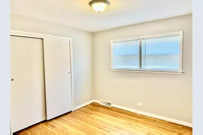 617 Lavergne Avenue, Wilmette, IL 60091 - Photo 8