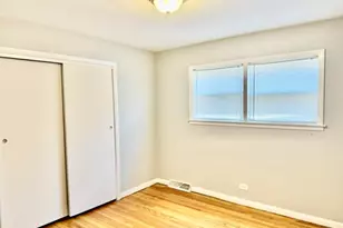 617 Lavergne Ave, Wilmette, IL 60091 - Photo 8