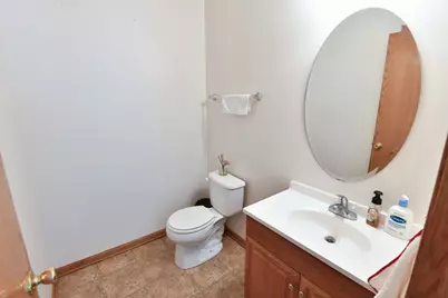 6112 115th Avenue, Kenosha, WI 53142 - Photo 10