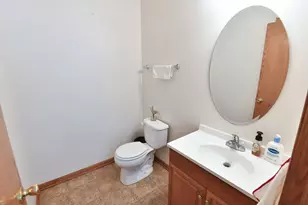 6112 115th Ave, Kenosha, WI 53142 - Photo 10