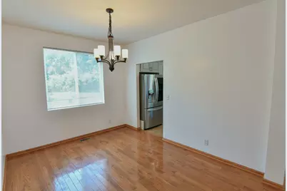 6112 115th Avenue, Kenosha, WI 53142 - Photo 4