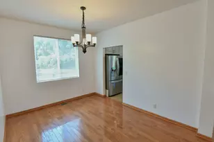 6112 115th Ave, Kenosha, WI 53142 - Photo 4