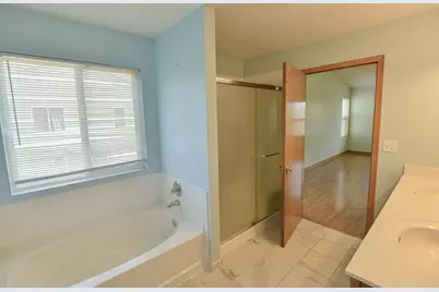 6112 115th Avenue, Kenosha, WI 53142 - Photo 22