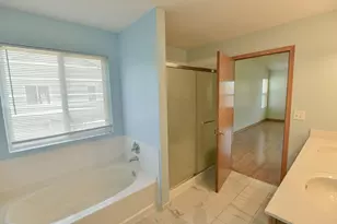 6112 115th Ave, Kenosha, WI 53142 - Photo 22