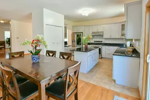 6112 115th Ave, Kenosha, WI 53142 - Photo 8
