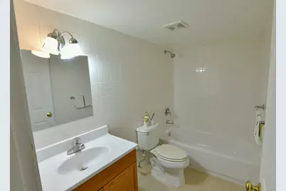 6112 115th Avenue, Kenosha, WI 53142 - Photo 30
