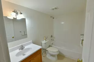 6112 115th Ave, Kenosha, WI 53142 - Photo 30