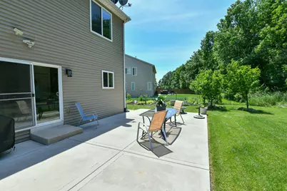 6112 115th Avenue, Kenosha, WI 53142 - Photo 34