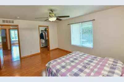 6112 115th Avenue, Kenosha, WI 53142 - Photo 28