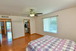 6112 115th Ave, Kenosha, WI 53142 - Photo 28