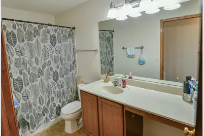 6112 115th Avenue, Kenosha, WI 53142 - Photo 26