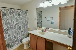 6112 115th Ave, Kenosha, WI 53142 - Photo 26