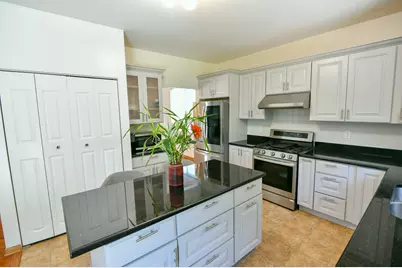 6112 115th Avenue, Kenosha, WI 53142 - Photo 6