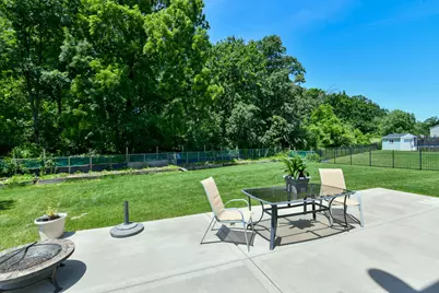 6112 115th Avenue, Kenosha, WI 53142 - Photo 32