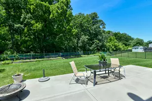 6112 115th Ave, Kenosha, WI 53142 - Photo 32