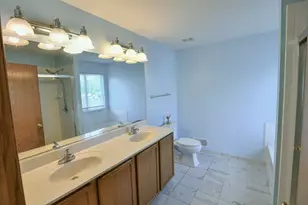 6112 115th Ave, Kenosha, WI 53142 - Photo 20