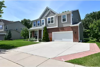 6112 115th Avenue, Kenosha, WI 53142 - Photo 36