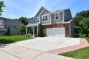 6112 115th Ave, Kenosha, WI 53142 - Photo 36
