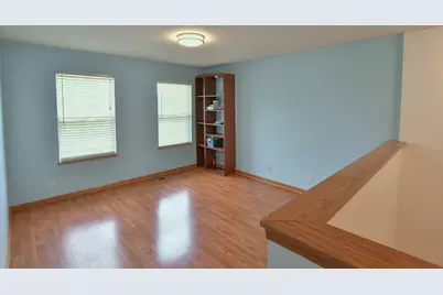 6112 115th Avenue, Kenosha, WI 53142 - Photo 16