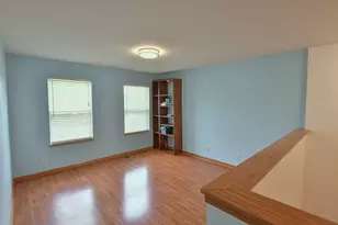 6112 115th Ave, Kenosha, WI 53142 - Photo 16